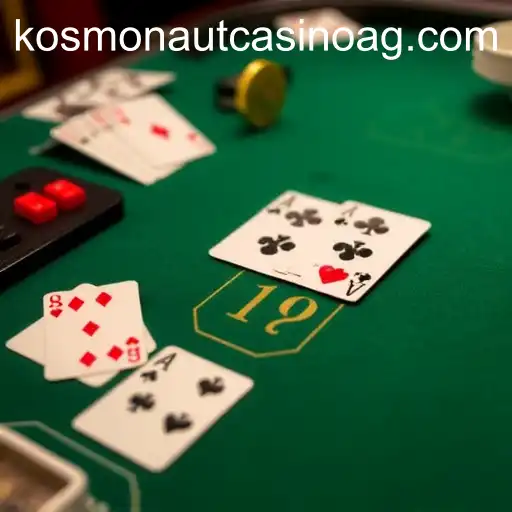 Bacará online