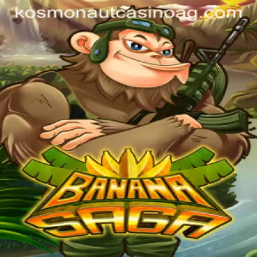 Explore the Exciting World of BananaSaga and 19.bet