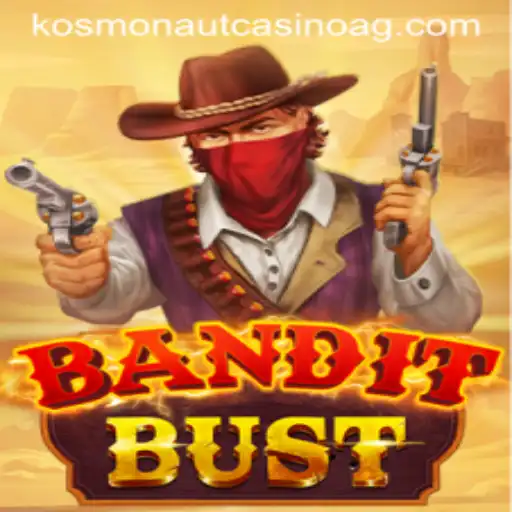Exploring the New Thrills of BanditBust with 19.bet