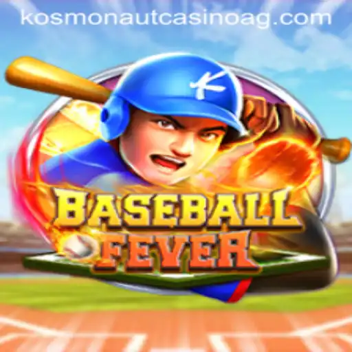 Exploring the Excitement of BaseballFever and the Connection with 19.bet