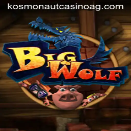 BigWolf: Unraveling the Adventure and Strategy in Gaming