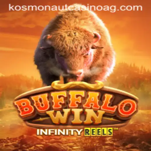 BuffaloWin: A Deep Dive into 19.bet's Thrilling Gaming Experience