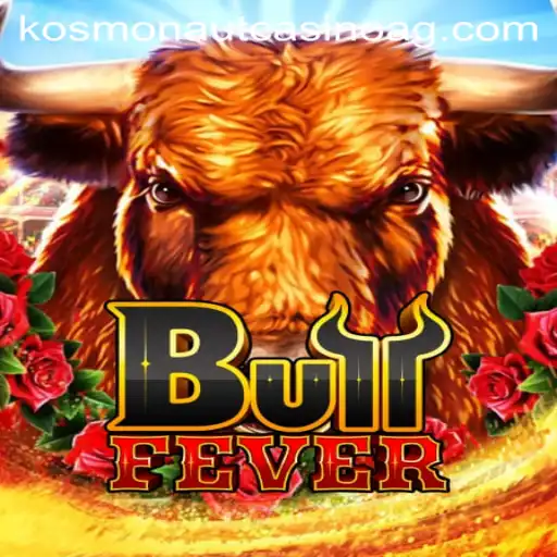 Exploring BullFever: An Immersive Gaming Experience at 19.bet