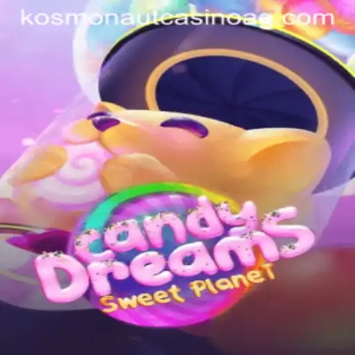 CandyDreams: An Exciting New Game Experience with 19.bet