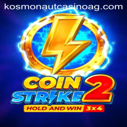 Coinstrike2: Revolutionizing Online Gaming with Innovative Mechanics and Features