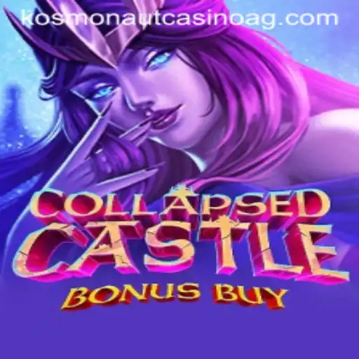 Discovering the Thrills of CollapsedCastleBonusBuy on 19.bet