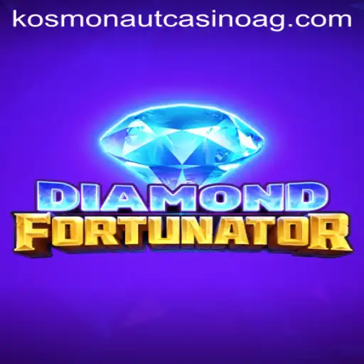 Unveiling DiamondFort: A New Era in Online Gaming