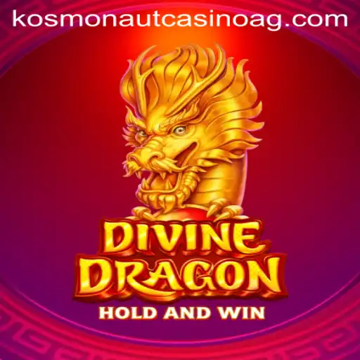 Unveiling the Mysteries of DivineDragon: A Comprehensive Guide to Your Next Gaming Adventure