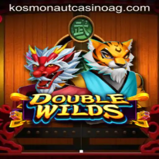 DoubleWilds: A Thrilling New Experience at 19.bet