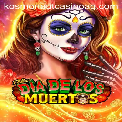 Exploring FelizDiadelos: A Thrilling New Game with Exciting Features