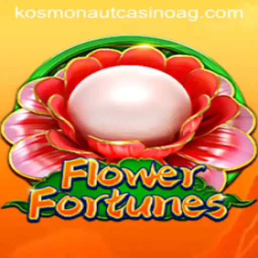 Dive into the World of FlowerFortunes at 19.bet