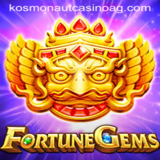 Exploring FortuneGems: The Thrilling New Game on 19.bet