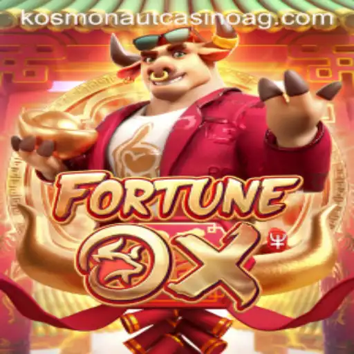 Exploring the Dynamic World of FortuneOx and 19.bet
