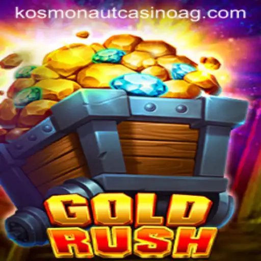 GoldRush: A Modern Gaming Expedition with 19.bet