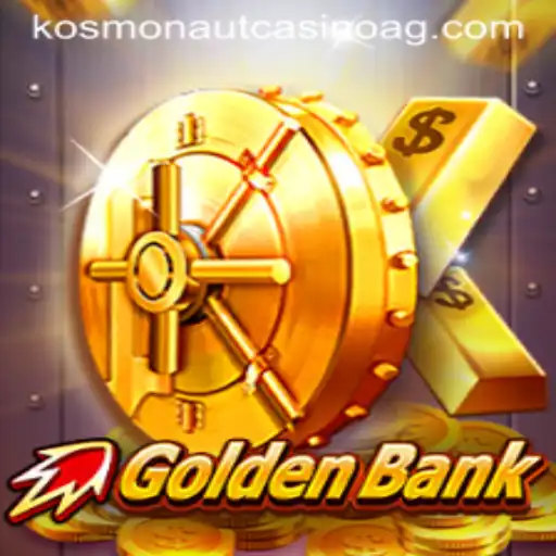 GoldenBank: An Innovative Game Experience with 19.bet