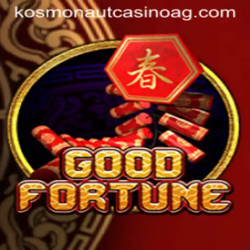 Discover GoodFortune: A Deep Dive into the Intriguing World of 19.bet