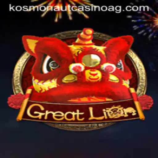 Unleashing the Power of GreatLion on 19.bet: An Exciting Adventure Awaits