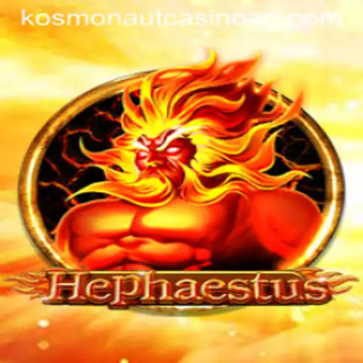 Exploring the Fiery World of Hephaestus: A Comprehensive Guide