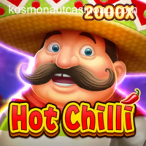 Discover the Thrills of HotChilli: A New Sensation at 19.bet