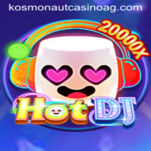 Unveiling the Thrills of HotDJ: A Riveting Gaming Experience with 19.bet