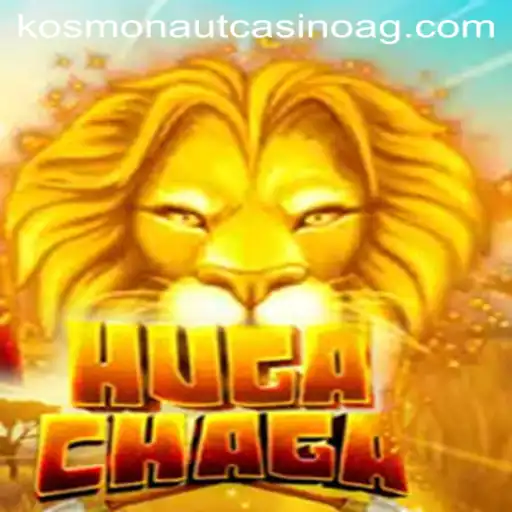 Experience the Thrills of HugaChaga: The Game Bringing Excitement to 19.bet