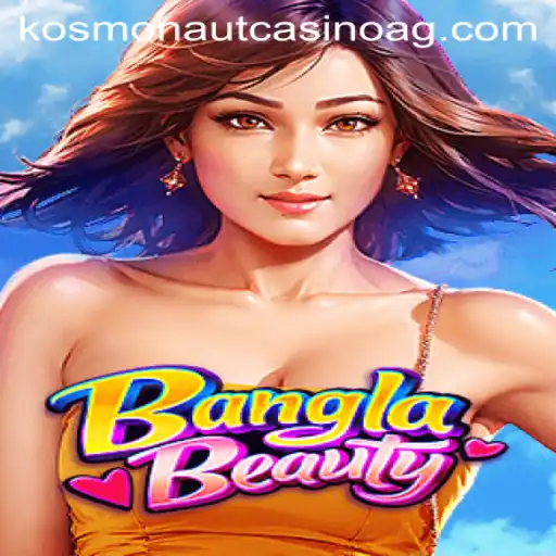 BanglaBeauty: A New Era in Online Gaming with 19.bet