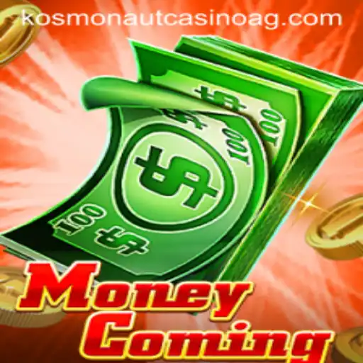 Exploring MoneyComing: A Comprehensive Guide to the Latest Gaming Phenomenon