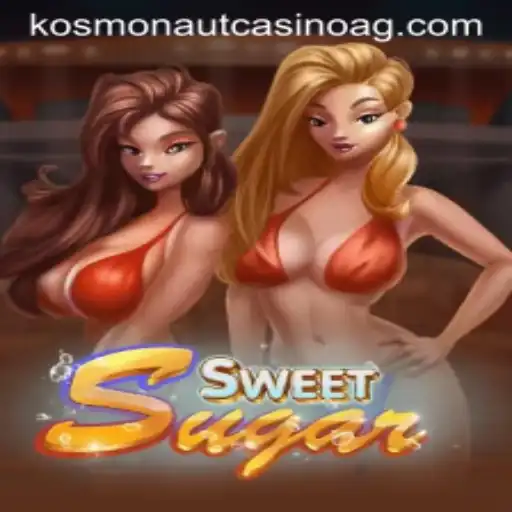 Discover SweetSugar: A Captivating Gaming Experience