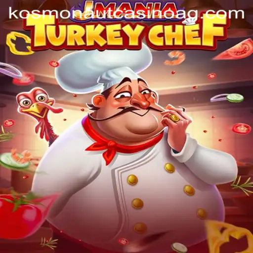 Explore the Culinary World of JManiaTurkeyChef