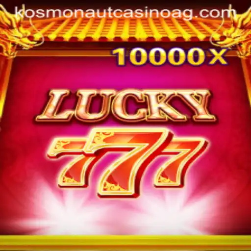 Exploring the Thrills of LuckySeven at 19.bet
