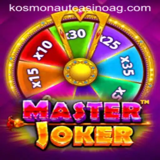 MasterJoker: The Game Taking 19.bet by Storm