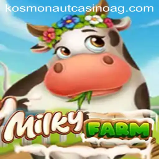 Exploring the Fascinating World of MilkyFarm: An Unforgettable Gaming Experience