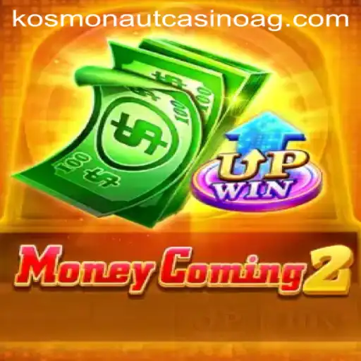 Exploring MoneyComing2: The Dynamic World of 19.bet's Newest Game