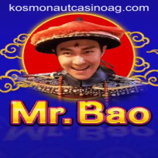 Discover the Exciting World of MrBao: An Insight into Game Play and Rules