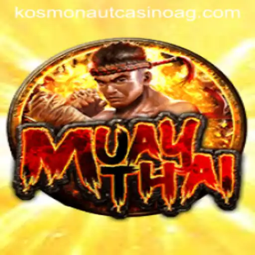 The Art of MuayThai: A Deep Dive Into the Combat Sport and Its Modern Evolution with 19.bet