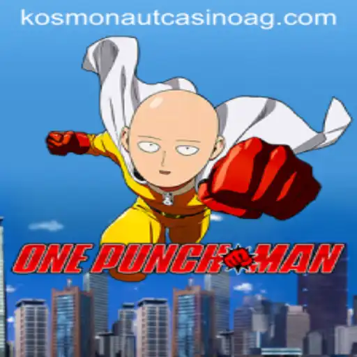 Discover the Exciting World of OnePunchMan: A Comprehensive Game Overview