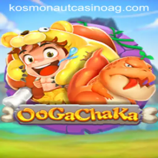 Unveiling OoGaChaKa: Dive Into the Exciting World of 19.bet's Newest Gaming Sensation