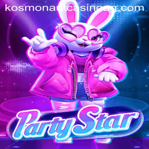 Exploring the Exciting World of PartyStar: A Game-Changer in Social Gaming