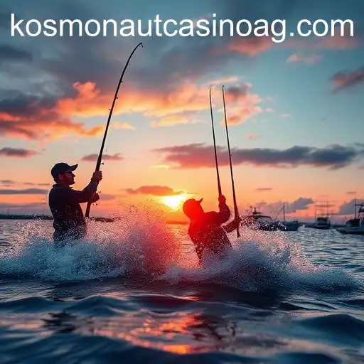 Pesca