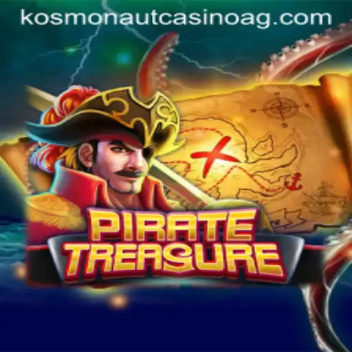 PirateTreasure: Unveiling the Secrets of the High Seas in 19.bet