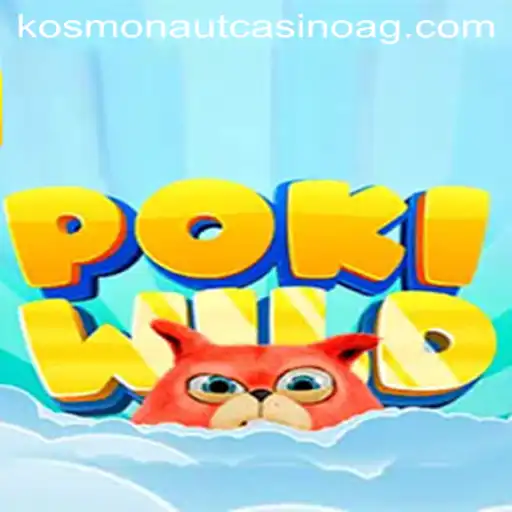 Exploring PokiWild: A Vibrant World of Strategy and Adventure