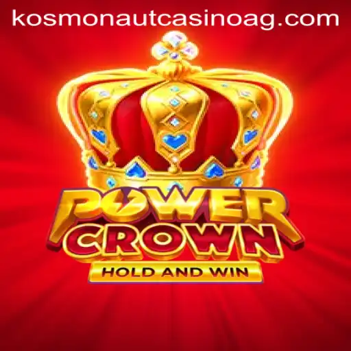 PowerCrown: Explore the Thrills and Strategies of This Popular Game