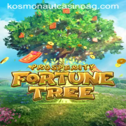 Exploring ProsperityFortuneTree: A Glimpse Into the Enriching Game Experience