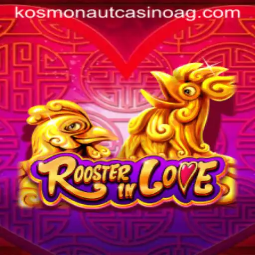 Unveiling RoosterInLove: A Game That Redefines Romantic Adventures