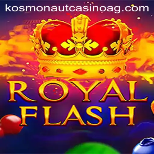 Exploring the Thrills of RoyalFlash and 19.bet