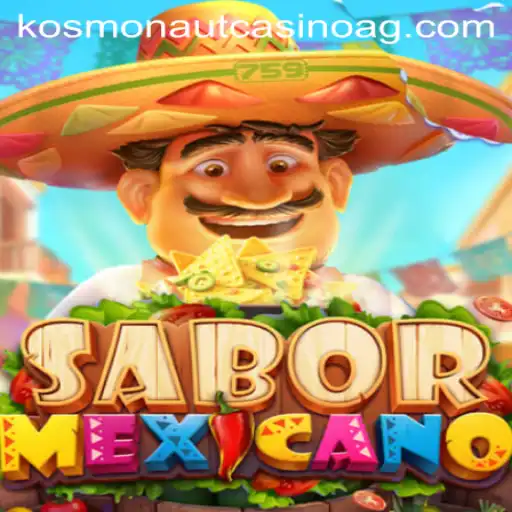 Discover the Exciting World of SaborMexicano: A New Gaming Adventure