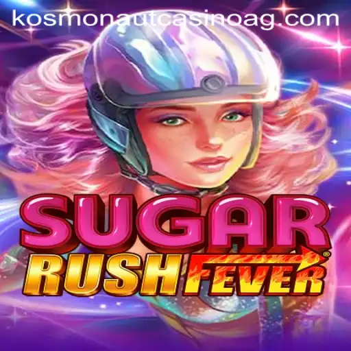 Unraveling the Sweet Challenges of SugarRushFever