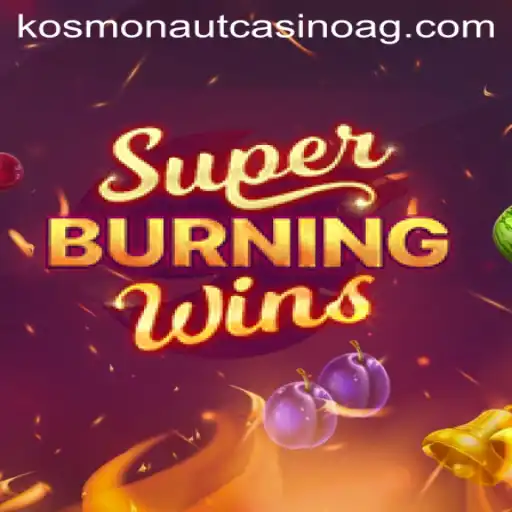Exploring the Excitement of SuperBurningWins and the Casino Buzz at 19.bet