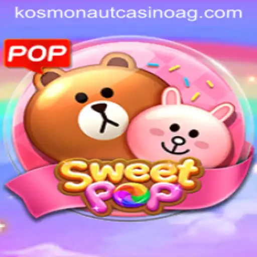 Delve into the Exciting World of SweetPOP with 19.bet