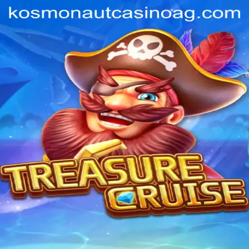 Exploring the Exciting World of TREASURECRUISE and Its Connection to 19.bet